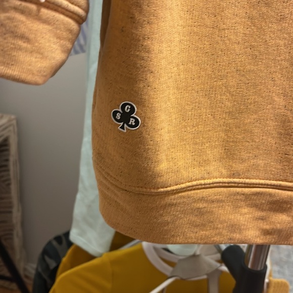 G-Star Raw sweater - Picture 9 of 11